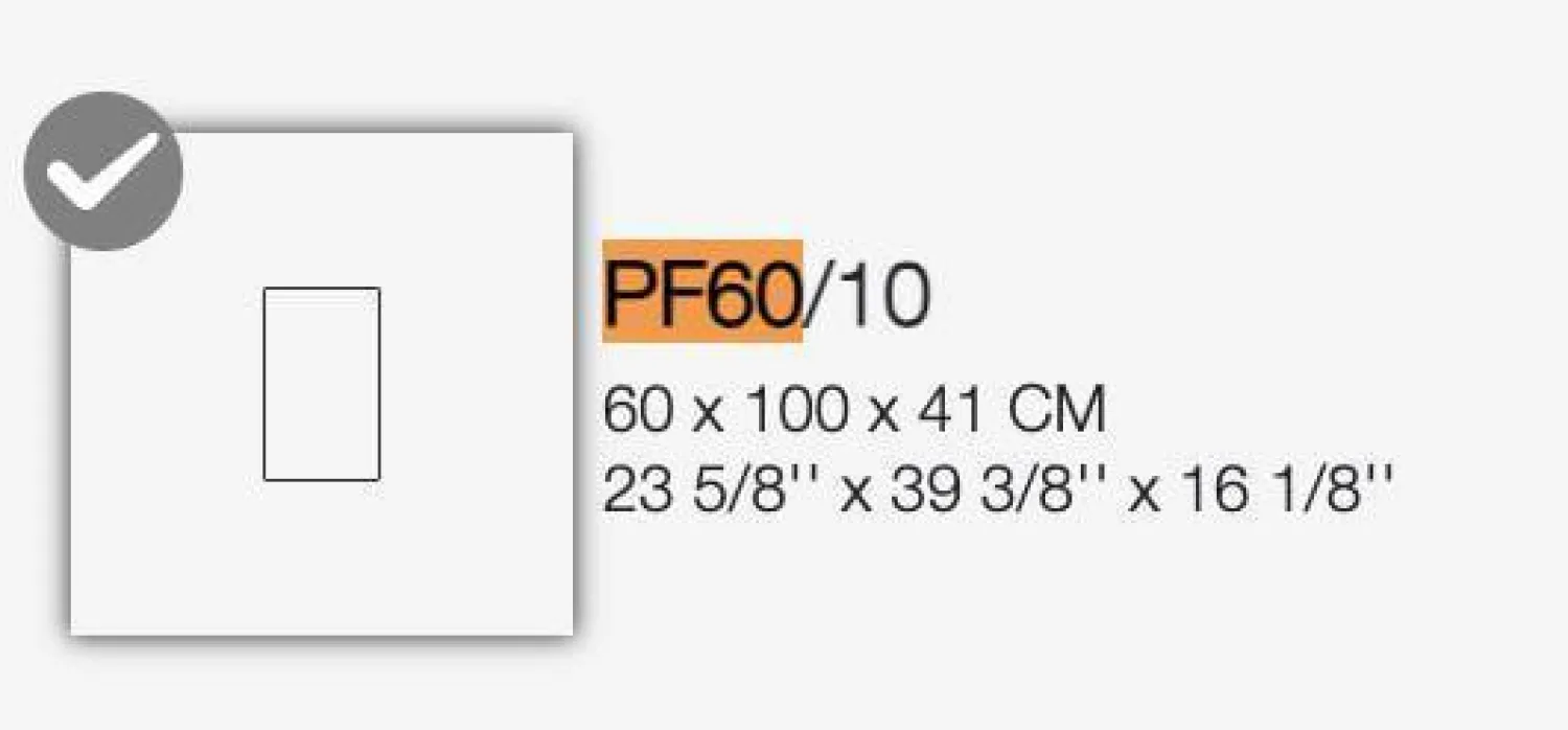 Molteni & C Wohnlandschaften|Ecksofas|Ecksofa Marteen Stoff ZF673 Rosa Untergestell Zinn mit Couchtisch