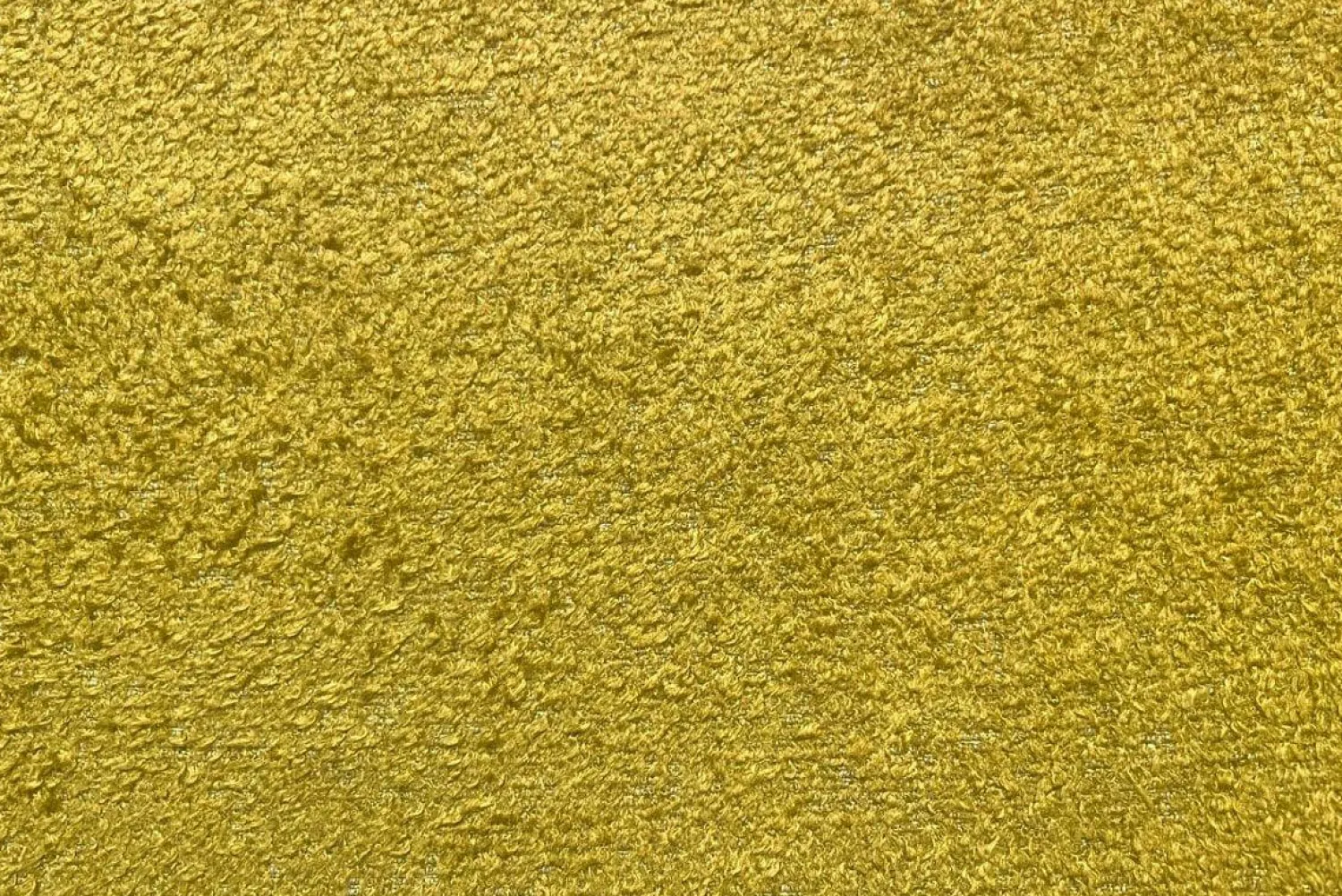 Molteni & C Ecksofas|Ecksofa Paul Stoff Wonder WG 445 Grün Gestell Metall Zinnfarbig Mit Kissen