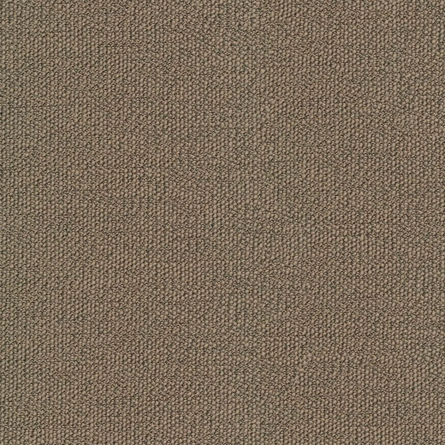 Brühl Ecksofas|Ecksofa Tomo Soft Stoff 3677 20 Braun Gestell Buche Gebeizt Nussbaum Dunkel Und Metall Schwarz Inklusive Kissen