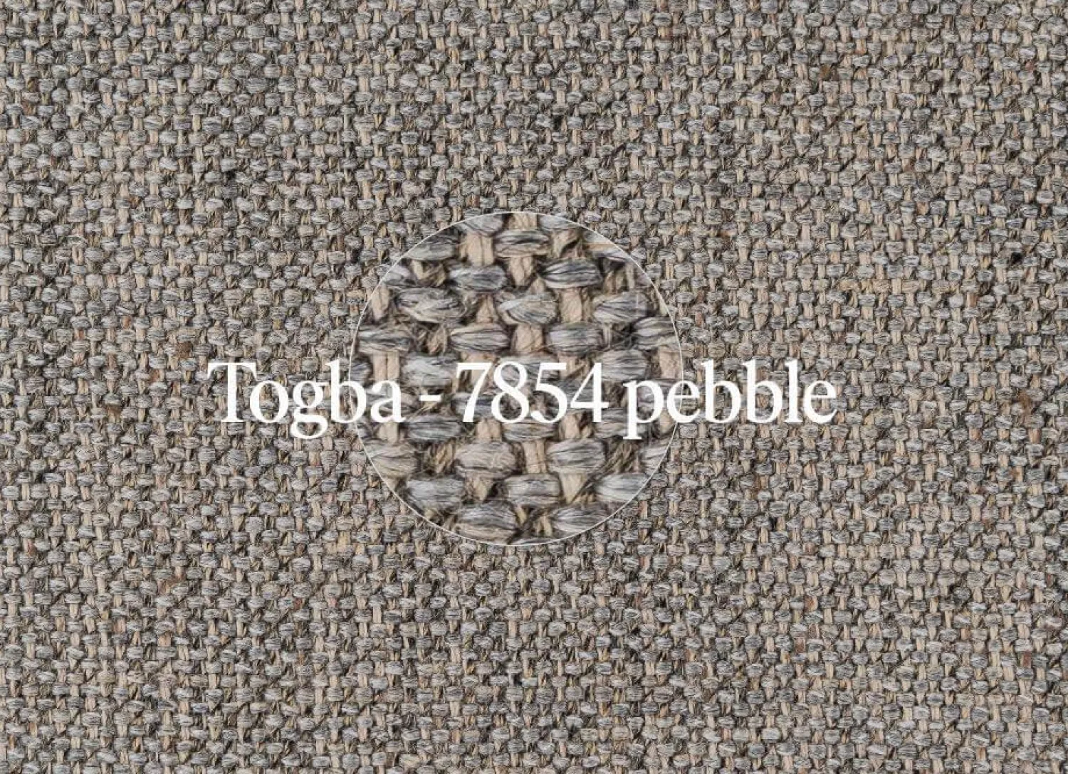 Walter Knoll Stuhlsets|6er Set Armlehnstuhl Sheru 1435 Stoff Togba 7854 Pebble Grau Gestell Metall Pulverbeschichtet Schwarz Matt Mit Gleitern