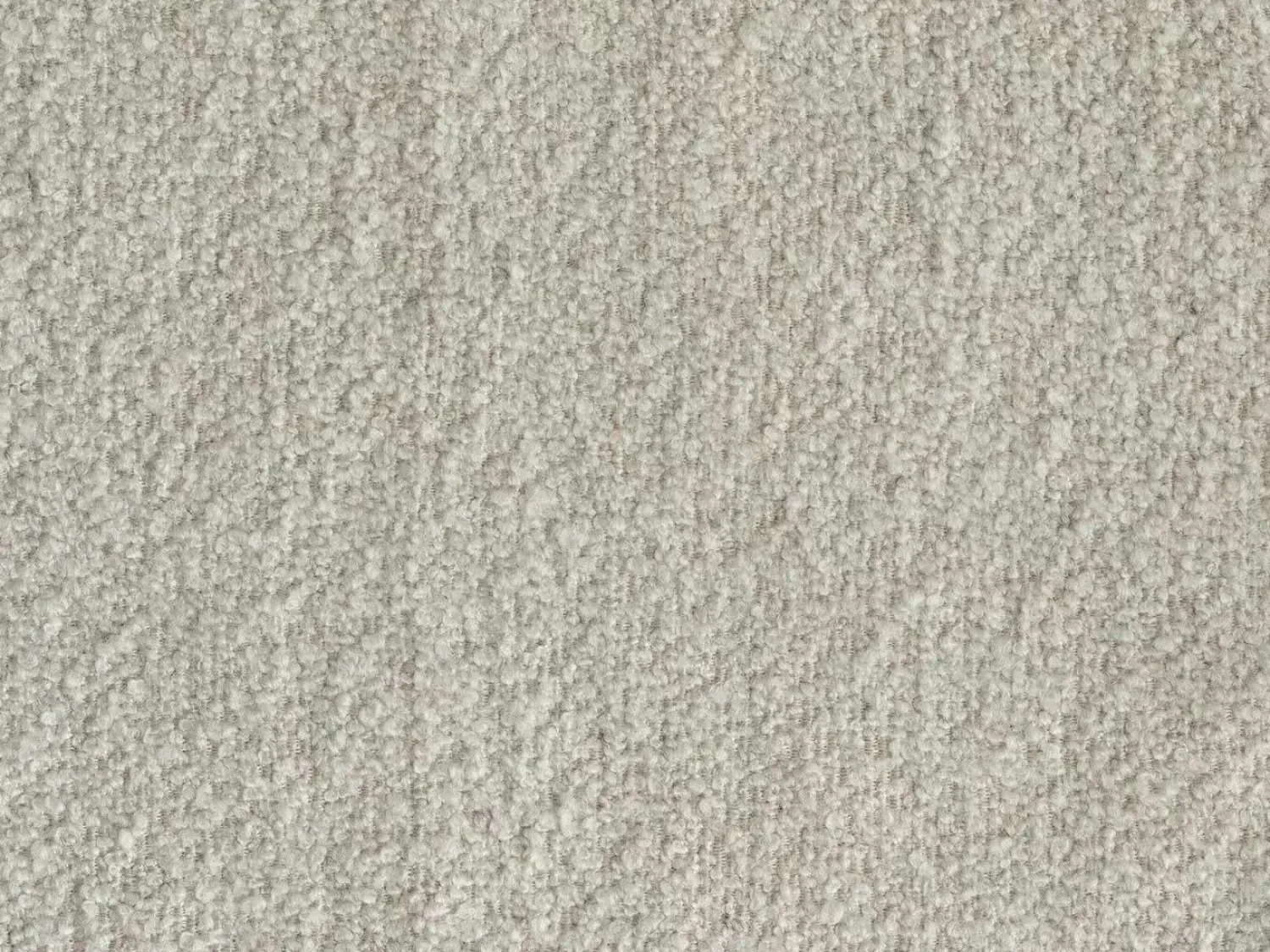 Bert Plantagie Stuhlsets|4er Set Mis Stativ Textilgewebe Alpine Natural Grau Stativgestell Metall Anthrazit Sitz Mit Drehfunktion