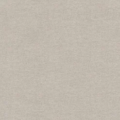 Giorgetti Stuhlsets|6er Set Stuhl Ala 52703 Stoff Tinto 6511 Avorio Beige Gestell Esche Getönt Nussbaum