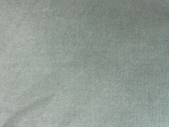 Kristalia Stuhlsets|4er Set Stuhl Dua Stoff Erimiti Regal E036 Grün Grau Gestell Holz Schwarz Lackiert