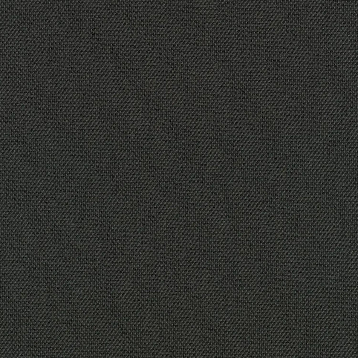 Zoom by Mobimex Stuhlsets|2er Set Stuhl Embra Stoff Steelcut Trio 383 Grau Gestell Nussbaum Natur Lackiert