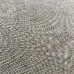 Wöstmann Stuhlsets|4er Set Stuhl 674G WM Casa 220 Stoff Lennon Silver Lining 12702 Grau Gestell Pinie Grau Soft Ohne Tisch