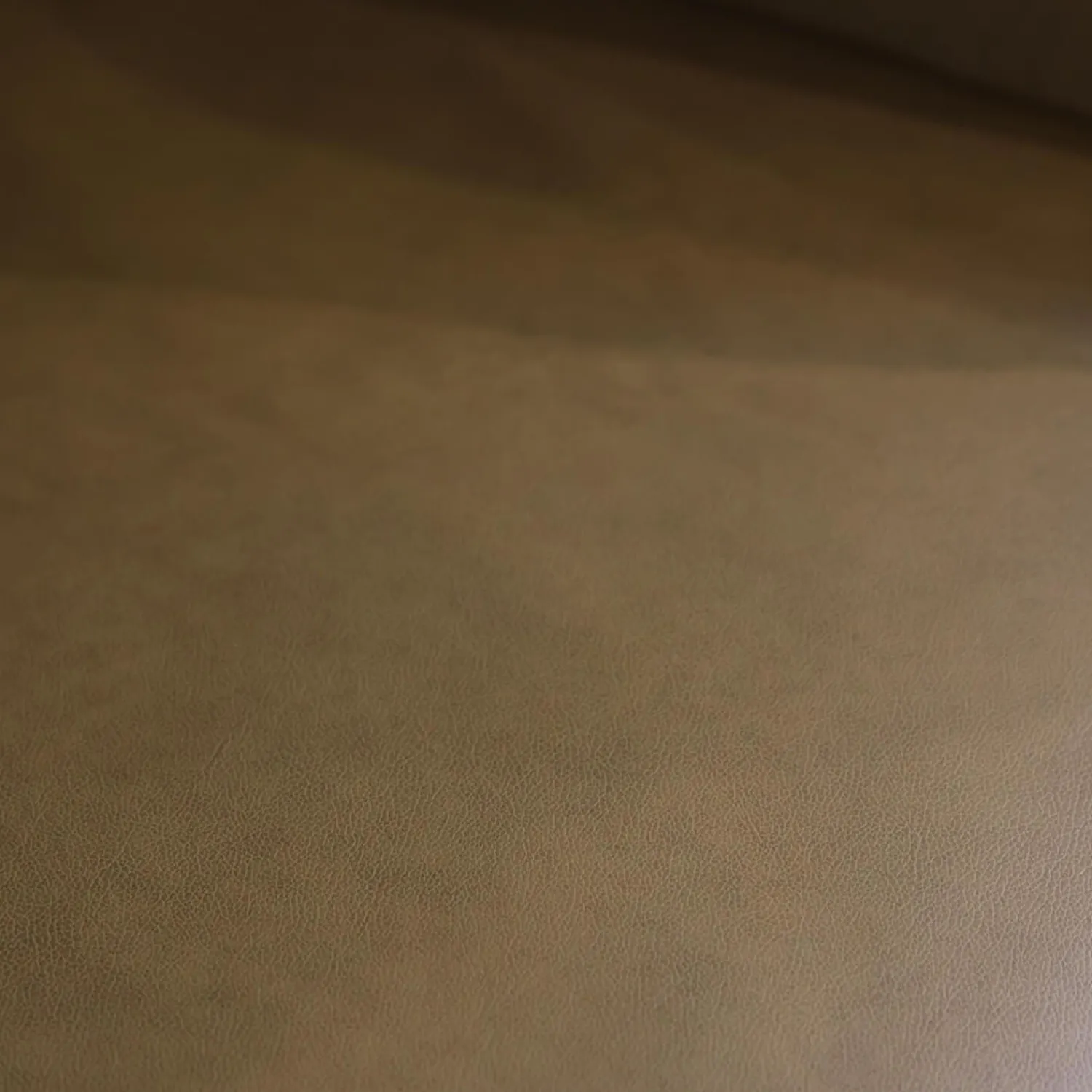 Hülsta Stuhlsets|6er Set Stuhl S1000 Leder Senf Gelb Und Leder Grün Gestell Pulverbeschichtet Anthrazit