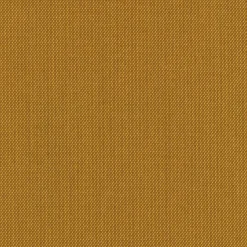 Ligne Roset Stuhlsets|3er Set Stuhl Sala Stoff Steelcut Trio 453 Gelb Kufengestell Metall Verchromt