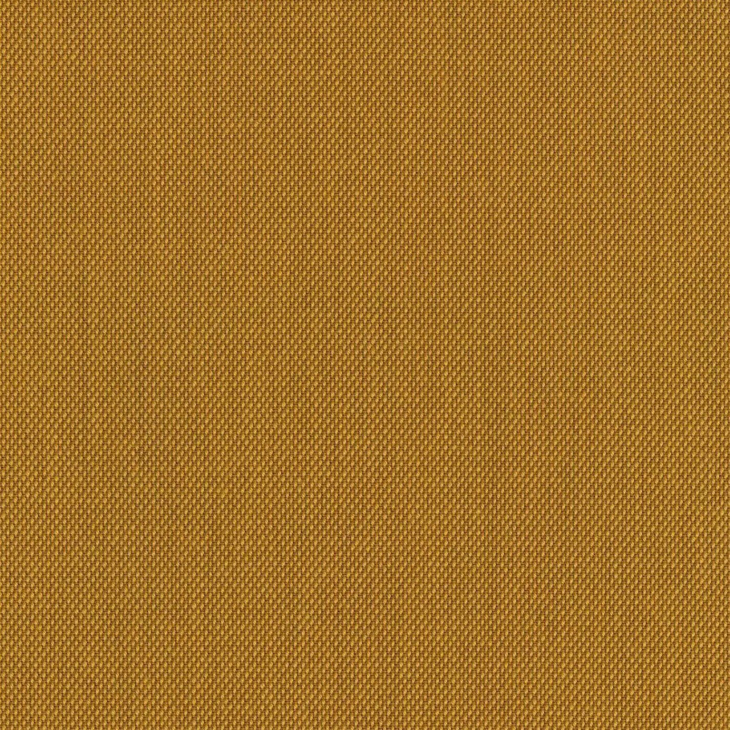 Ligne Roset Stuhlsets|3er Set Stuhl Sala Stoff Steelcut Trio 453 Gelb Kufengestell Metall Verchromt