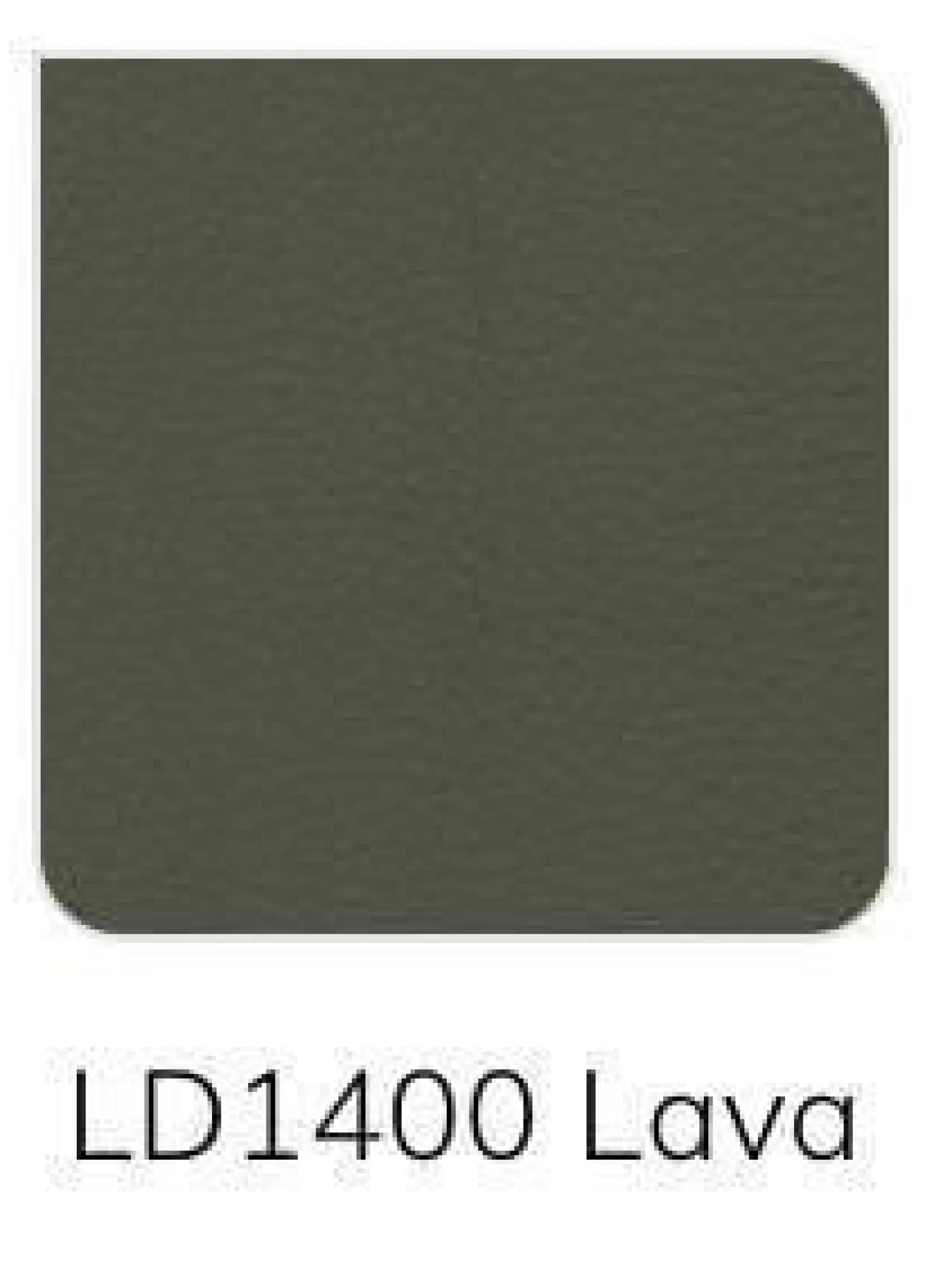 Bert Plantagie Stuhlsets|6er Set Stuhlgruppe Blake Four Innen Stoff Shock SHO300 Bordeaux Rot Außen Leder Tendens LD1400 Lava Grau Braun Gestell Metall Pulverbeschichtet Anthrazit