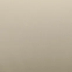 Stressless Polstergruppen|2er Set Wave Leder Batick Cream Creme Stahlbei Rund Chrom Matt