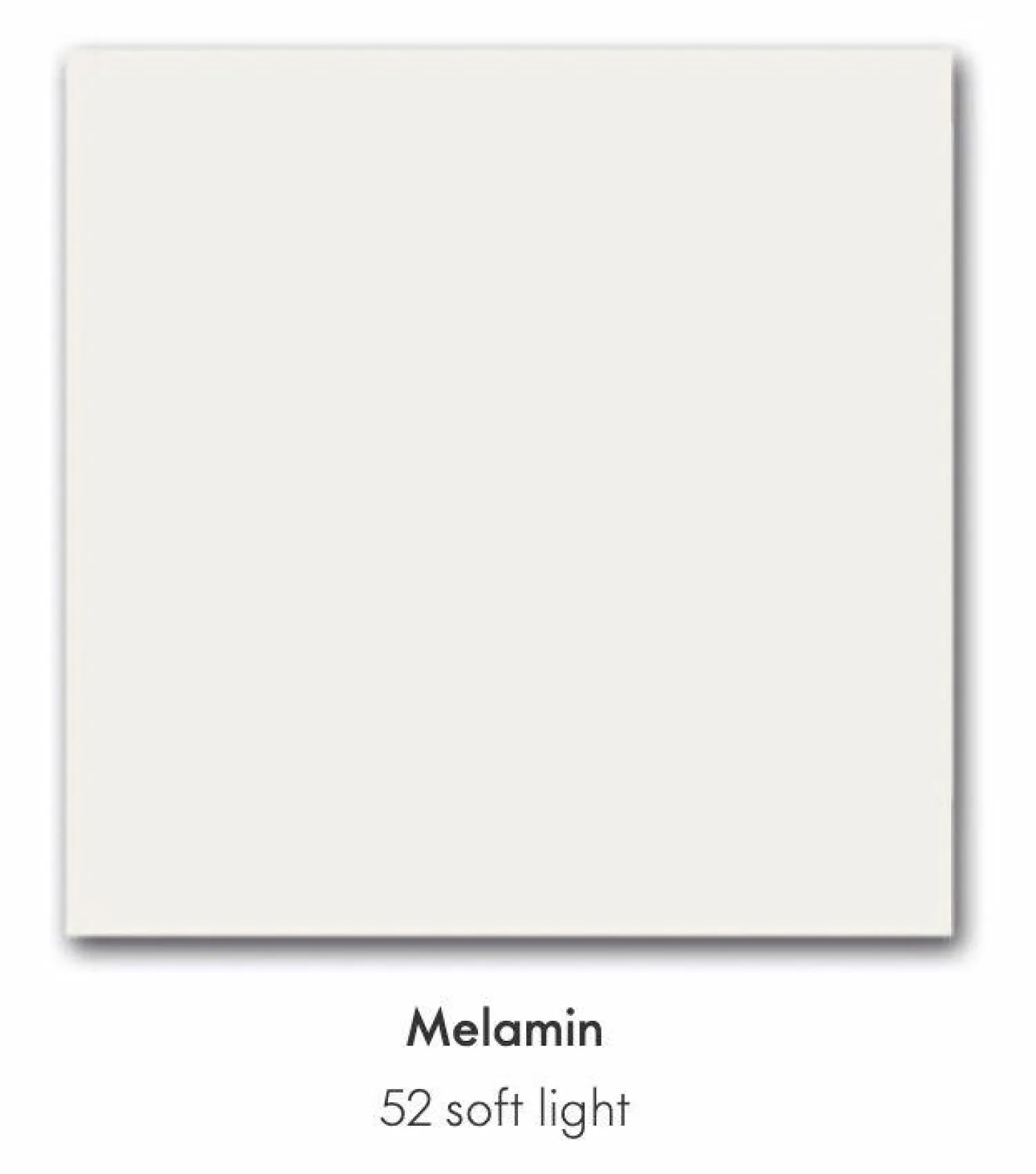 Vitra Schreibtische & Sekretäre|4er-Arbeitsplatz WorKit Melamin Softlight