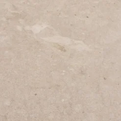 Donghia Stuhlsets|2er-Set Eisensäule Schwarz Mit Marmorplatte