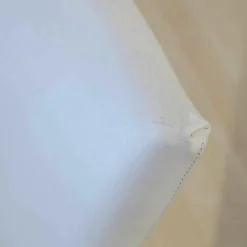 Tonon Stuhlsets|2er-Set Schwingstuhl 967-01 Chrom Glanz F 40 Leder No1 Nuvola 117