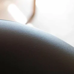 Tonon Stuhlsets|4er-Set Stühle Up Chair Schale Soft Touch X15 Gestell Massiv Geölt