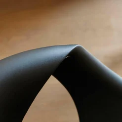 Tonon Stuhlsets|4er-Set Stühle Up Chair Schale Soft Touch X15 Gestell Massiv Geölt