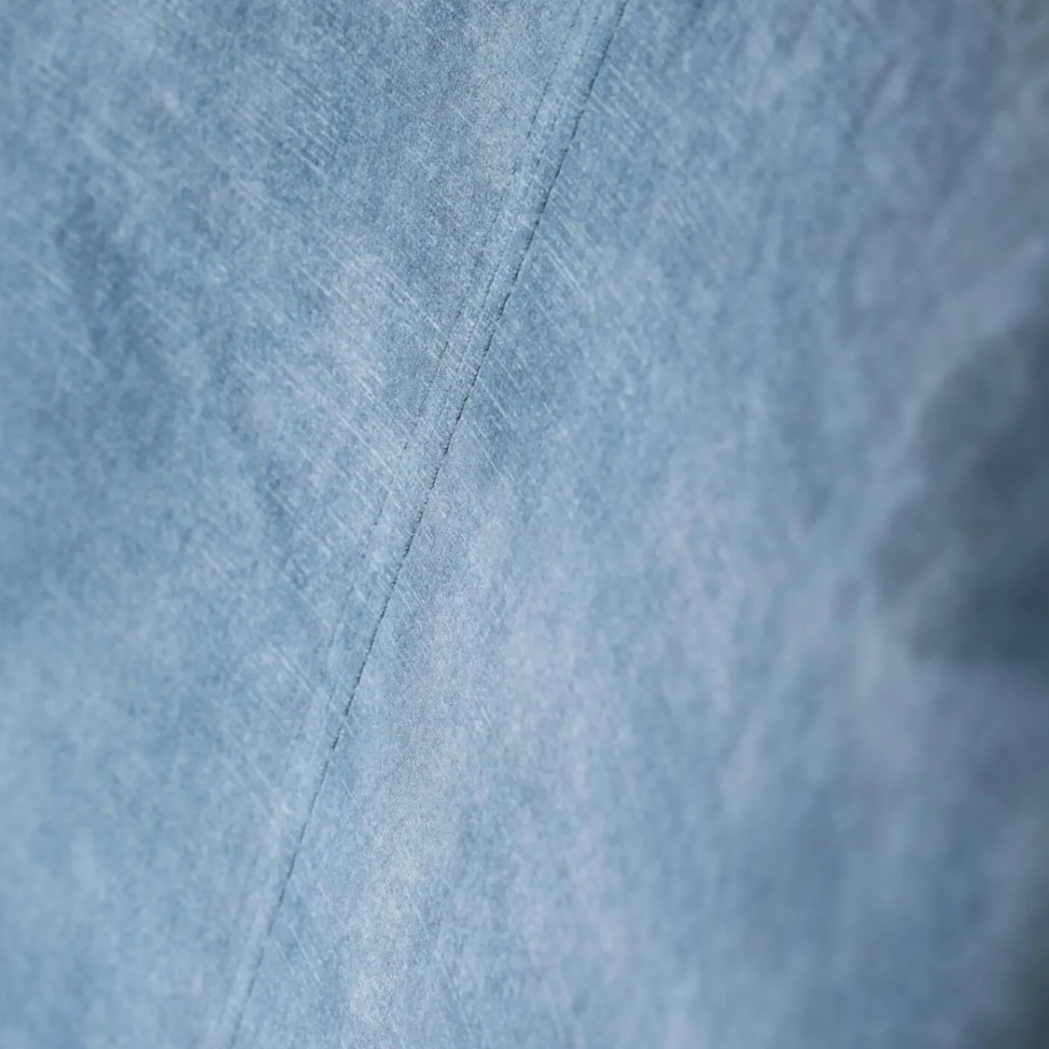 Contur Stuhlsets|2er-Set Stuhl CO Matrix Bezug Stoff Adore Petrol Füße Stahl Schwarz Pulverbeschichtet