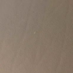 Draenert Stuhlsets|4er-Set Stuhl Freischwinger Luma Leder Grau