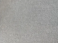 Acerbis Stuhlsets|6er-Set Stuhl Med Stoff G Moss 04 R648 Beige Gestell Nussbaum Dunkel Gebeizt