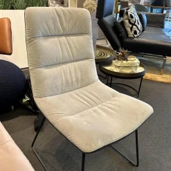 KFF Stuhlsets|3er-Set Stuhl Stoff Seven Lilac 70 Blossom 166 Und Lavender 71 Drahtkufe Anthrazit Mit Kunststoffgleitern