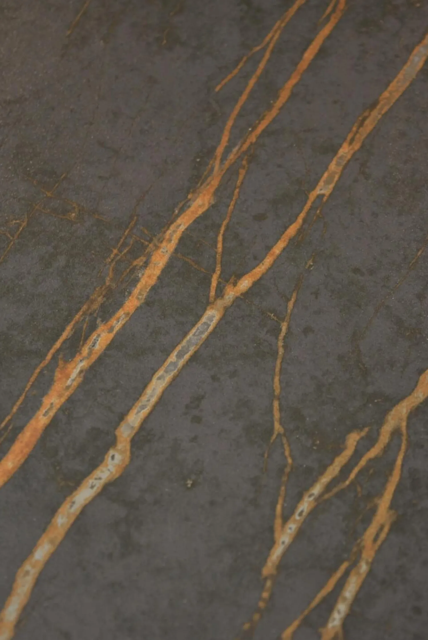 WK Wohnen Esstische|Essgruppe 812 Verkehrsschwarz Mit Stühlen 732 Leder 1 Nero