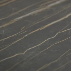 Bacher Essgruppen|Essgruppe Aiden Und Acos Eiche Massiv Natur Gewachst Leder Genua Ivory Creme