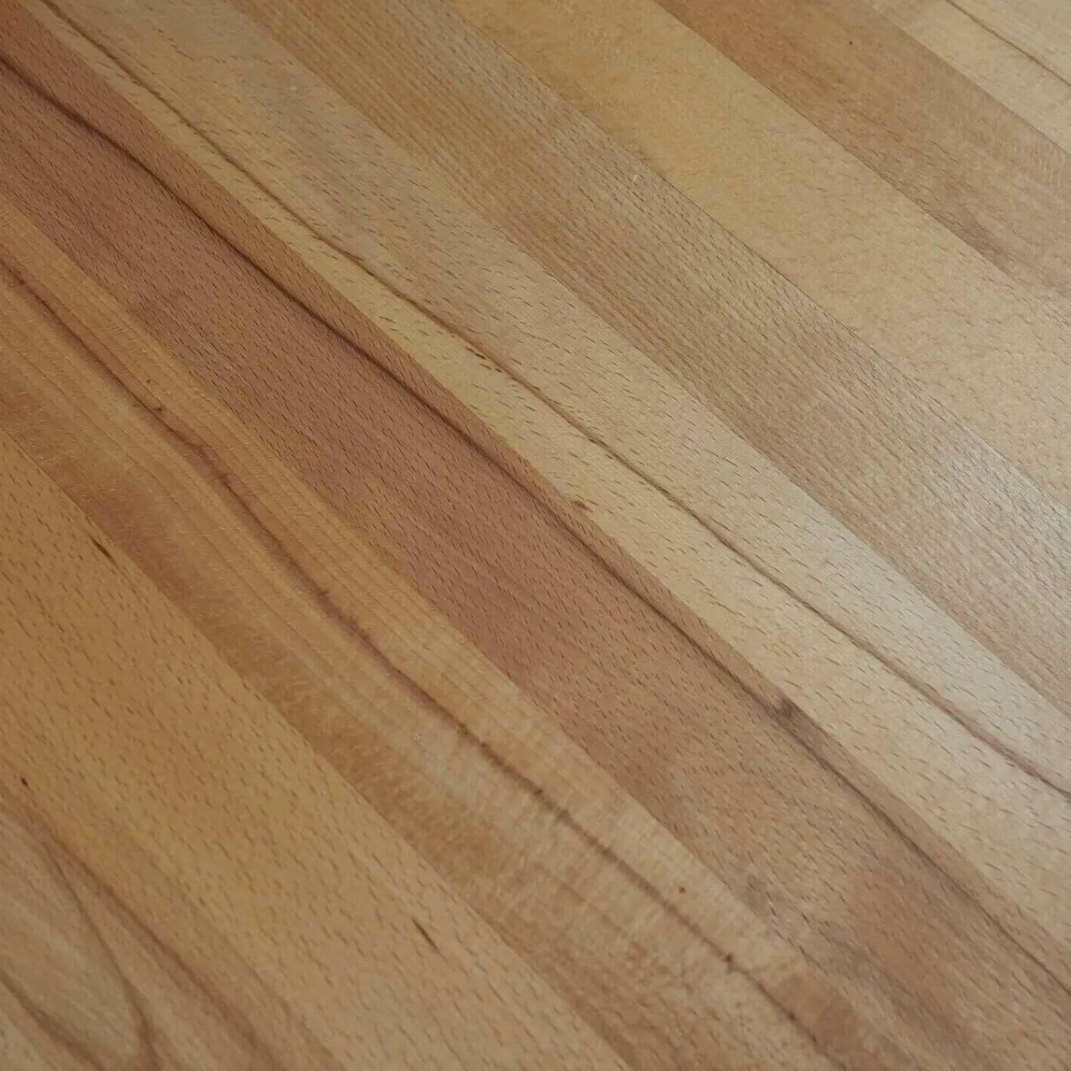 Wimmer Essgruppen|Essgruppe Casera Tisch Mit 4 Stühlen Leder Colarado Dunkelbraun