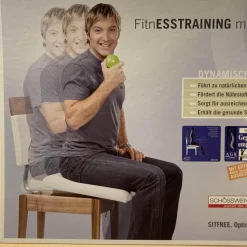 Schösswender Essgruppen|Essgruppe Modell Multisit mit 1 Säulentisch 2 Bänke 2 Stühle mit Funktion