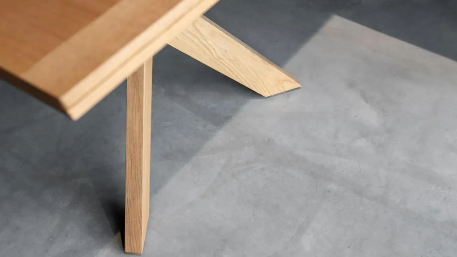 Team 7 Essgruppen|Essgruppe Yps mit Mylon Stühlen Yps Tisch Und Bank