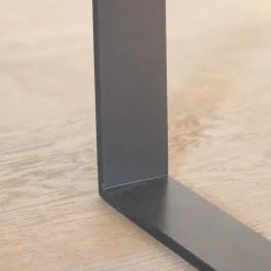 Riva1920 Esstische|Esstisch D. T. 3 Amerikanisch Nussbaum