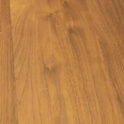 Anrei Esstische|Esstisch Etra Nussbaum Gebeizt