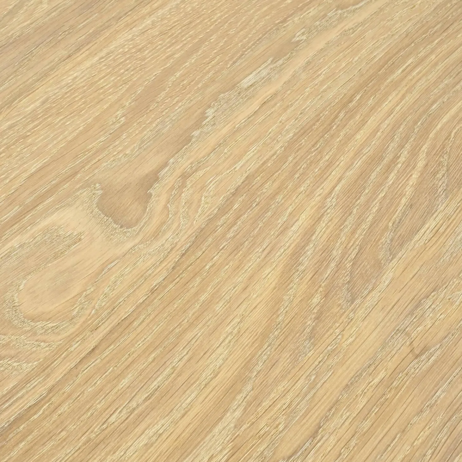 Rodam Esstische|Esstisch Passion Vollholz Eiche sandfarbig Ölbeize Mit Hartwachsanteil