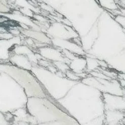 Knoll International Esstische|Esstisch Saarinen Tulip Table Rund