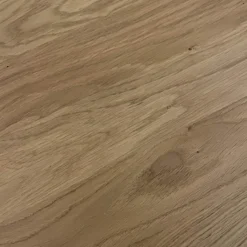 Koinor Esstische|Esstisch T5005 2D Fest Massivholz Wildeiche Natur 2207