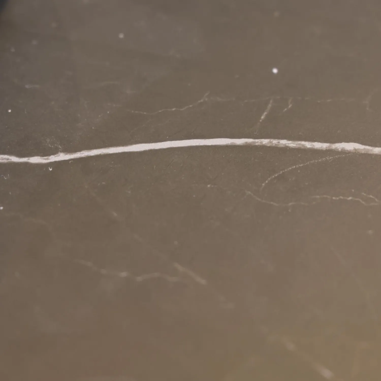 Hülsta Esstische|Esstisch T90 Platte Keramik Strom Nero Anthrazit Gestell Pulverbeschichtet Anthrazit Mit Auszug