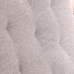 himolla Fernsehsessel|Fernsehsessel Pete Modell 7826 32 V14 Stoff Q2 Fashio Gletscher Hellgrau Sternfuß pulverbeschichtet Anthrazit