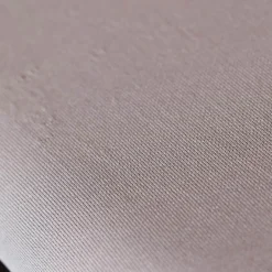 Vitra Einzelstühle|Freischwinger Visavis 2 Bezug Stoff Torso Citterio 76 Antra Gestell Glanzverchromt