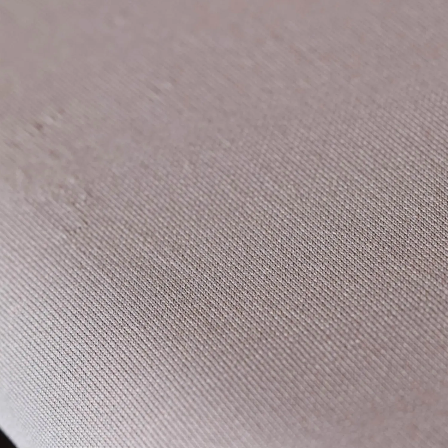 Vitra Einzelstühle|Freischwinger Visavis 2 Bezug Stoff Torso Citterio 76 Antra Gestell Glanzverchromt