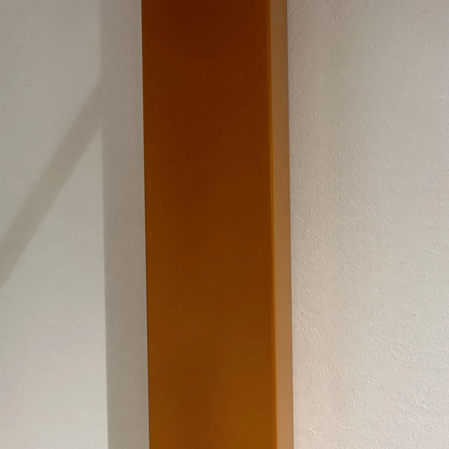 Schönbuch Garderoben|Garderobe Line VSC1730.48.90 Lack Feuer 47 Haken Chrom