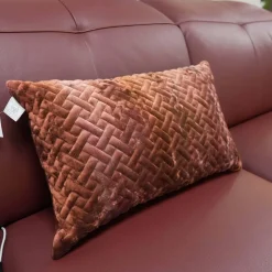 Rom Polstergruppen|2-Sitzer-Sofas|Garnitur 2 Sofas Rotterdam Leder Montana Passion