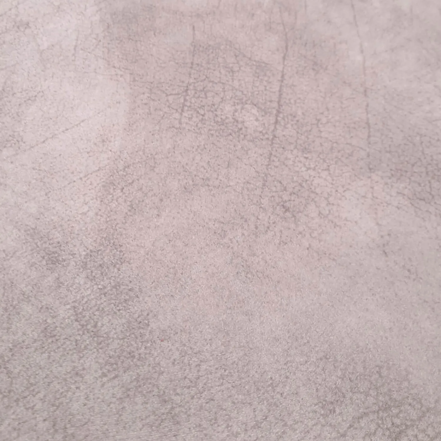 W. Schillig Polstergruppen|Garnitur 34102 Stoff V 5221 Light Grey Grau Fuß FS 1 Schwarz mit Sessel