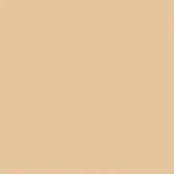 Stressless Polstergruppen|Garnitur Como Leder Paloma Beige 2 Sofas