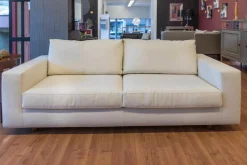 Marktex Polstergruppen|Garnitur Lavinia mit Armlehne Stoff 4656-26 Creme