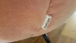 Brühl Polstergruppen|Garnitur Magnolia Stoff 44 51 Rose Sofa Sessel