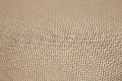 Wemafa Polstergruppen|Garnitur Manhattan (2,5-Sitzer, 2-Sitzer)