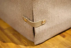 Wemafa Polstergruppen|Garnitur Manhattan (2,5-Sitzer, 2-Sitzer)