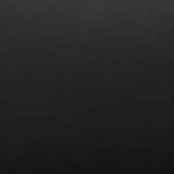 Stressless Polstergruppen|Garnitur Space Leder Paloma Schwarz Füße Edelstahl 2 Sofas