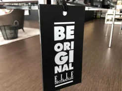 USM Haller Schreibtische & Sekretäre|Esstische|Glastisch Transparent 10075.80 Gestell Chrom