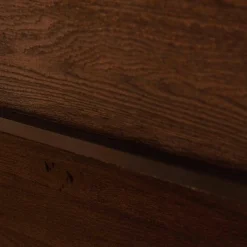 Hartmann Vitrinen & Highboards|Highboard LS022519 Brik 7111 Kerneiche Tabak