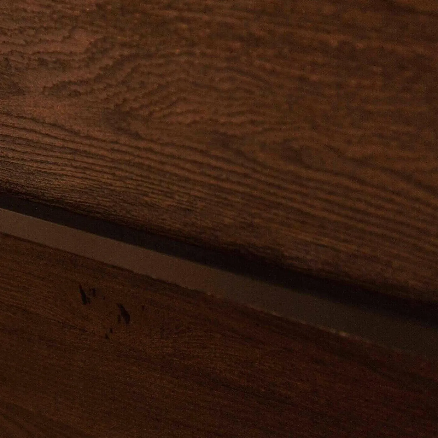 Hartmann Vitrinen & Highboards|Highboard LS022519 Brik 7111 Kerneiche Tabak