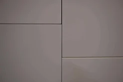 Merkwaardig Vitrinen & Highboards|Highboard Mooi Lack Weiß